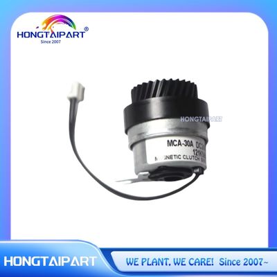 BSH-M7105 บุช, โรเลอร์ด้านบน (3pcs) สําหรับ PANTUM M7105 รองรับ