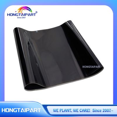 สายพานลำเลียง Konica Minolta bizhub C220 C280 C360 (A0EDR71600 A0EDR71622 A0EDR71633 A0EDR71644 A0EDR71655 A0EDR71666 A0