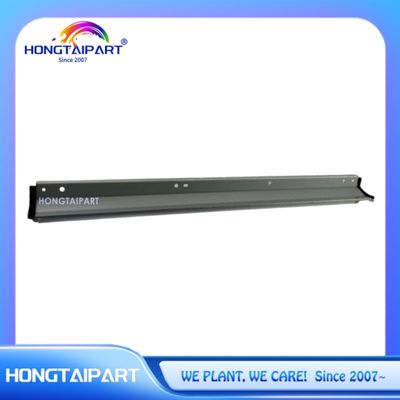 บูชพลาสติกสำหรับ LaserJet 5000 5100 5200 Canon LBP3500 RS5-1389-000
