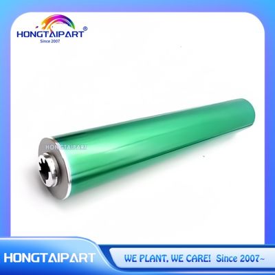 ชุดอุปกรณ์สำหรับนักพัฒนาซอฟต์แวร์ Ricoh Aficio 1035 1045 2035 2045 3035 3045 MP 4000 5000 (AB014060 AB014061 AB014062 21T 13T 17/25T)