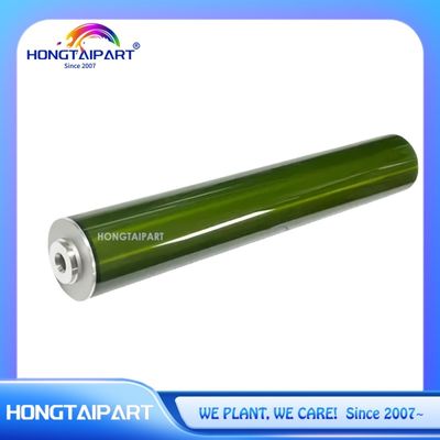 สวิงเกียร์ของแท้สำหรับ LaserJet P1005 P1006 P1007 P1008 RU5-0984-000 23T 56T