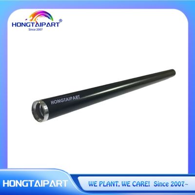เกียร์สำหรับ Canon P1005 P1006 P1007 P1008 RU5-0984-000 OEM ร้อนขายชิ้นส่วนเครื่องพิมพ์ไดรฟ์เกียร์ & Fuser เกียร์เดิม