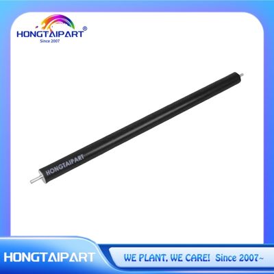 ลูกกลิ้งทำความสะอาดฟิวเซอร์สำหรับ Konica Minolta Bizhub C554 C654 C754 C558 C658