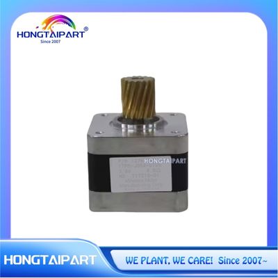 Cleaner Motor Assy 127K59780 สําหรับ Xerox สี 800 1000 800i 1000i