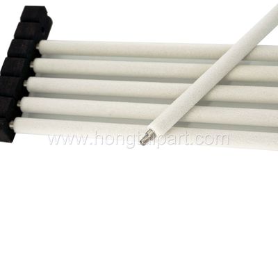 ลูกกลิ้งทำความสะอาด PCR Ricoh Aficio MP C2800 C3001 C3300 C3501 C4000 C4501 C5000 C5501 (D029-2252 D029-2256 D029-2250)