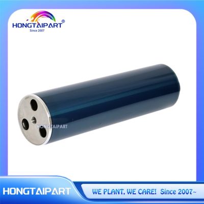 OPC Drum DR011 DR-011 สําหรับ Konica Minolta Bizhub 1051 1200