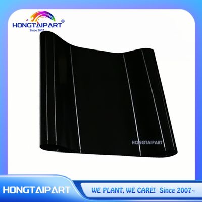 สายพานถ่ายภาพ 064K93510 064K93511 064K93512 สำหรับ Xerox Docucentre-IV C2260 2263 2265 Workcentre 7120 7125 7220 7220t 7225 7225t SC2020 SC2021 ฟิล์มถ่ายโอน IBT