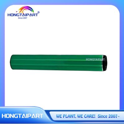 ดรัม OPC สำหรับ Toshiba e-STUDIO 5506AC 6506AC 7506AC 5508A 6508A 7508A 8508A