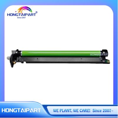 หน่วยกลอง 013r00686 CT351235 สําหรับ Xerox Apeosport