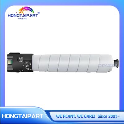 ตลับหมึกโทนเนอร์ 006r01772 CT203400 สำหรับ Xerox Altalink B8145 8145 B8155 8155 B8170 8170 4750