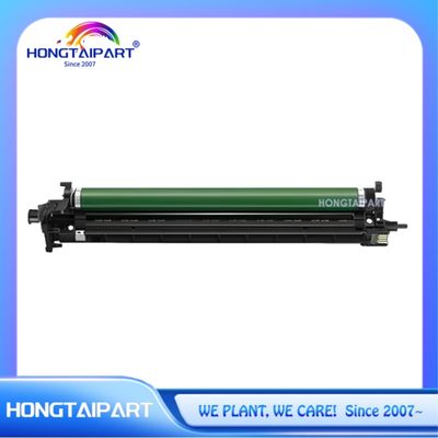ดรัมคาร์ทริดจ์ 113r00780 CT351088 สำหรับ Xerox VersaLink C7020 C7025 C7030 ชุดดรัม
