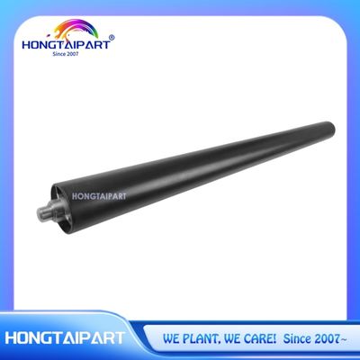 IBT หมุนยนต์ 059K32520 สําหรับ Xerox DocuColor 250 252 260 240 242