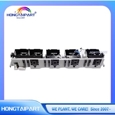 ชุดจ่ายผงหมึก 094K93604 สำหรับ FUJI Xerox V80 V170i V180 V180i