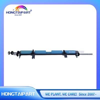 641S00784 059K49063 059K49062 059K49061 059K49060 กลมกลมหมุนอาหารสําหรับ Xerox 7760 C2636 C3545 Nuvera 100 120 144