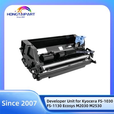 หน่วยพัฒนา DV-1130 DV1130 302MH93020 สําหรับ Kyocera FS-1030 FS-1130 Ecosys M2030 M2530
