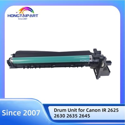 ดรัมยูนิต GPR-62 C-EXV-59 NPG-84 สำหรับ Canon IR 2625 2630 2635 2645 MF7525F