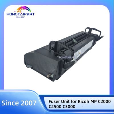 หน่วยฟิวเซอร์ B2374062 B2374053 สําหรับ Ricoh MP C2000 C2500 C3000 การประกอบ