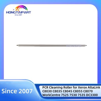เครื่องล้าง PCR สําหรับ Xerox AltaLink C8030 C8035 C8045 C8055 C8070 WorkCentre 7525 7530 7535 DC3300 3360 2250 7435 7425 2270 4470