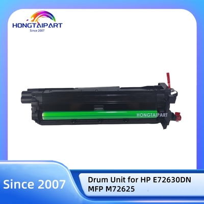 เครื่องกลอง W9006MC สําหรับ HP E72630DN MFP M72625 Refurb