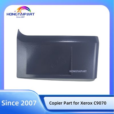 ส่วนเครื่องสําเนาสําหรับ Xerox C9070