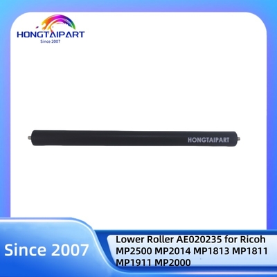Lower Pressure Roller AE020235 for Ricoh MP2500 MP2014 MP1813 MP1911 MP2000