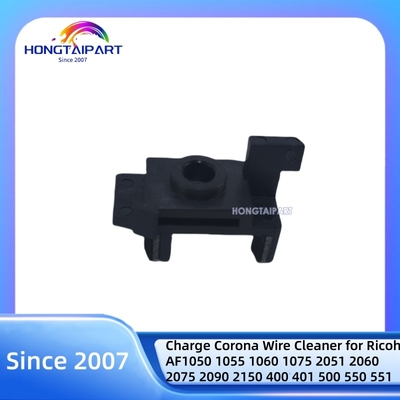 ทำความสะอาดลวดโคโรนาชาร์จ Ricoh ของแท้ A0962063 สำหรับรุ่น AF/MP