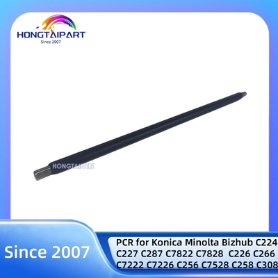 Konica Minolta Bizhub PCR สำหรับ C224 C227 C287 C226 C256 C266
