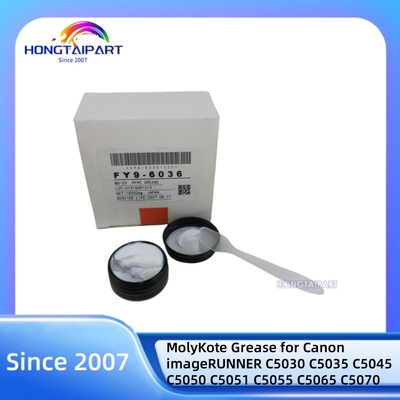 จาระบี MolyKote 15g FY9-6036-000 สำหรับ Canon imageRUNNER C50 Series