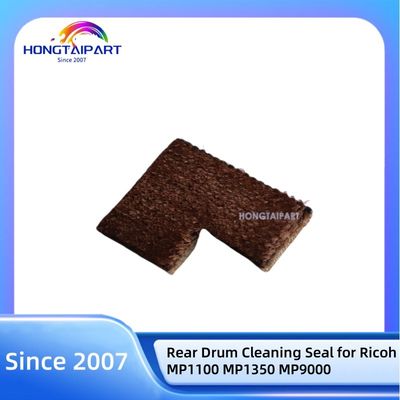 ป้ายล้างกลองหลัง B2343658 B234-3658 สําหรับ Ricoh MP1100 MP1350 MP9000