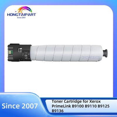 คาร์ทริจโทเนอร์ CT203036 สําหรับ Xerox PrimeLink B9100 B9110 B9125 B9136