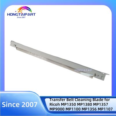 เครื่องทําความสะอาดเข็มขัดย้ายของริโกห์เดิม B234-3916 B2343916