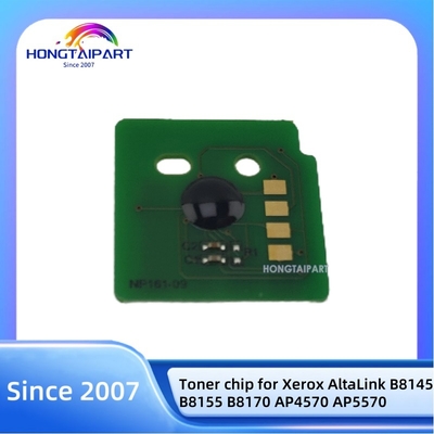 ชิปโทเนอร์ 006R01773 สําหรับ Xerox AltaLink B8145