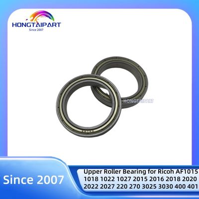 ตลับลูกปืนลูกกลิ้งบน G0524618 AE030023 สำหรับเครื่องถ่ายเอกสาร Ricoh AF Series