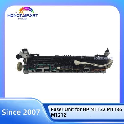 ยูนิตฟิวเซอร์การปรับปรุง RM1-7733 สําหรับ HP M1132 M1136 M1212