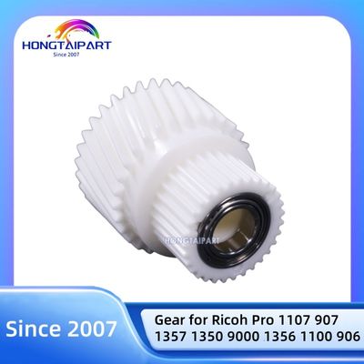 Original Gear AB01-7723 AB017723 for Ricoh Pro Printers