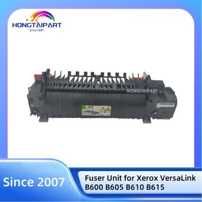 การปรับปรุง Xerox VersaLink B600 B615 Fuser Unit 115R00139 115R00140