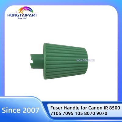 ด้ามจับฟิวเซอร์ Canon IR เข้ากันได้กับ 8500 7105 7095 105 8070 9070