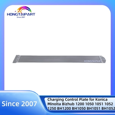 Konica Minolta Bizhub แผ่นควบคุมการชาร์จ 56UA25080E A4EUR70900