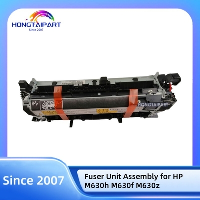 ชุดประกอบฟิวเซอร์ RM2-5796 220V/110V สำหรับ HP M630h M630f M630z