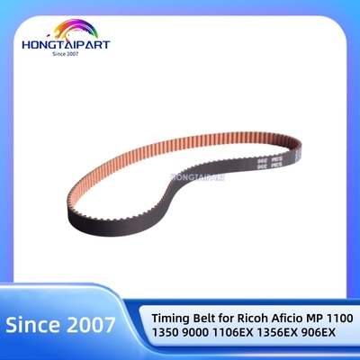 สายพานไทม์มิ่ง AA043977 ของแท้ สำหรับ Ricoh Aficio MP 1100 1350 9000 Series