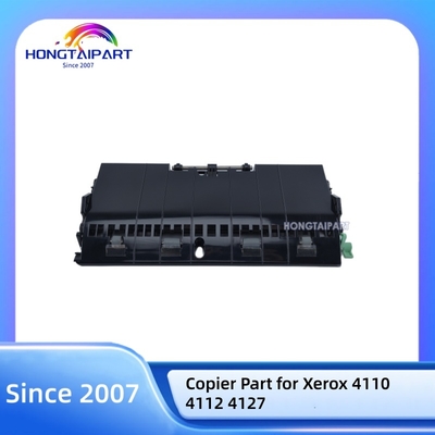 อะไหล่เครื่องถ่ายสําเนาเดิมที่ใช้สําหรับ Xerox 4110 4112 4127