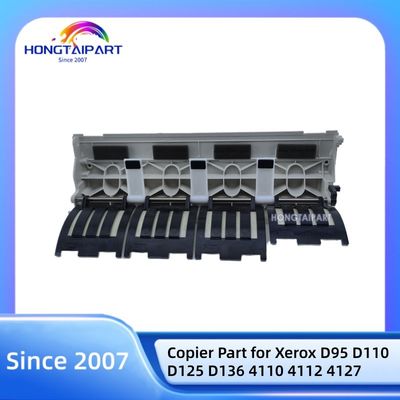 อะไหล่เครื่องถ่ายเอกสารสำหรับ Xerox D95 D110 D125 D136 4110 4112 4127 อะไหล่ HONGTAIPART