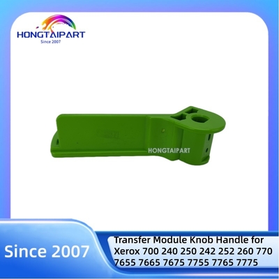 Xerox Transfer Module Knob Handle 003E61300 003E61301 สําหรับชุด 700 240 250