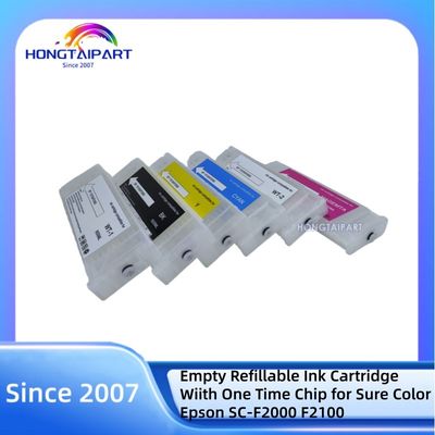 รอลเลอร์แยกแคสเทท JC90-01032A JC90-01063B JC90-01063A สําหรับ Samsung CLP775 ML2950 ML2955 ML3310 ML3312 ML3710 ML3