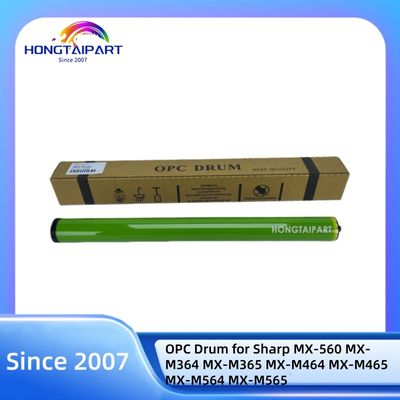 OPC Drum Organic Photo-Conductor Drum for Sharp MX-560 MX-M364 MX-M365 with Neutral Packing