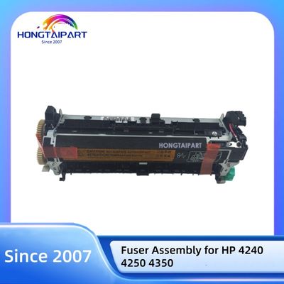 ชุดไฟเซอร์ 110V RM1-1082 สําหรับ HP 4240 4250 4350