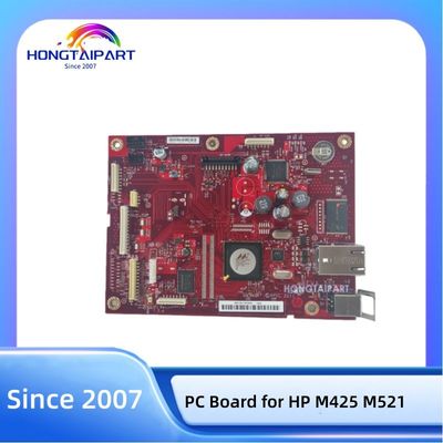 PC Board A8P79-60003 for HP M425 M521