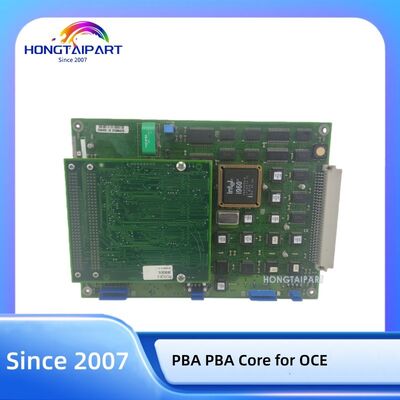 PBA 5584583 PBA Core 5584696-02 สำหรับอะไหล่ OCE HONGTAIPART