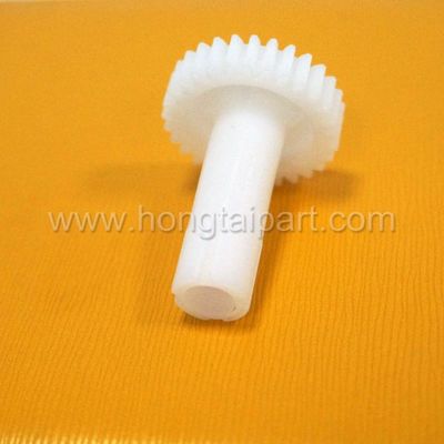 Arm Swing Gear สำหรับ Laserjet 9000 9040 9050 9059 (29T RG5-5656-000)