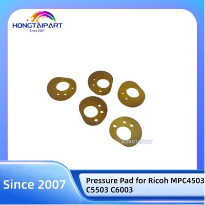 แผ่นแรงดันสำหรับ Ricoh MPC4503 C5503 C6003